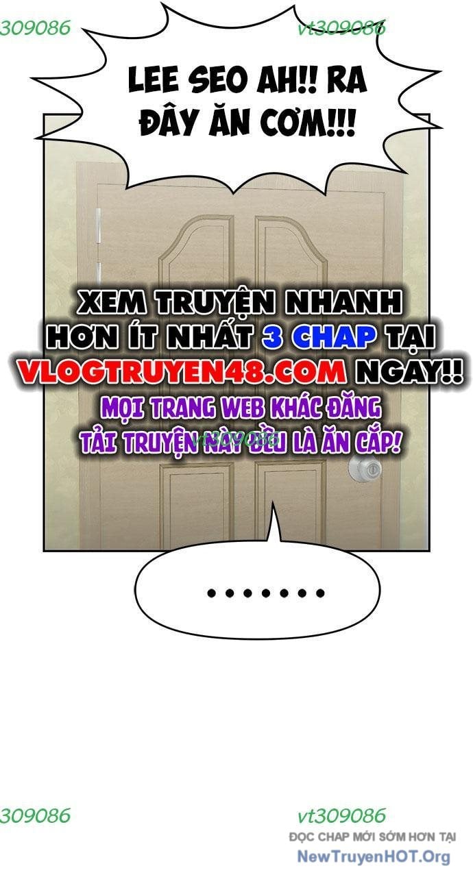 Chương 42 - Trang 71