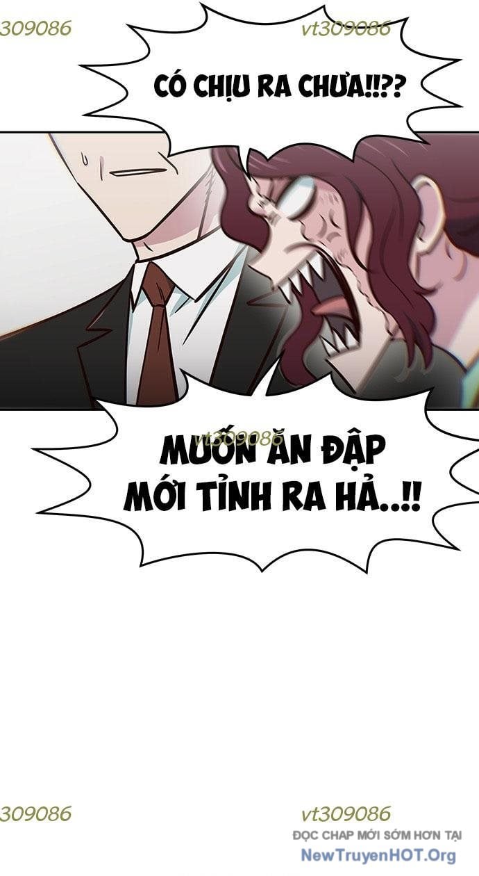 Chương 42 - Trang 72