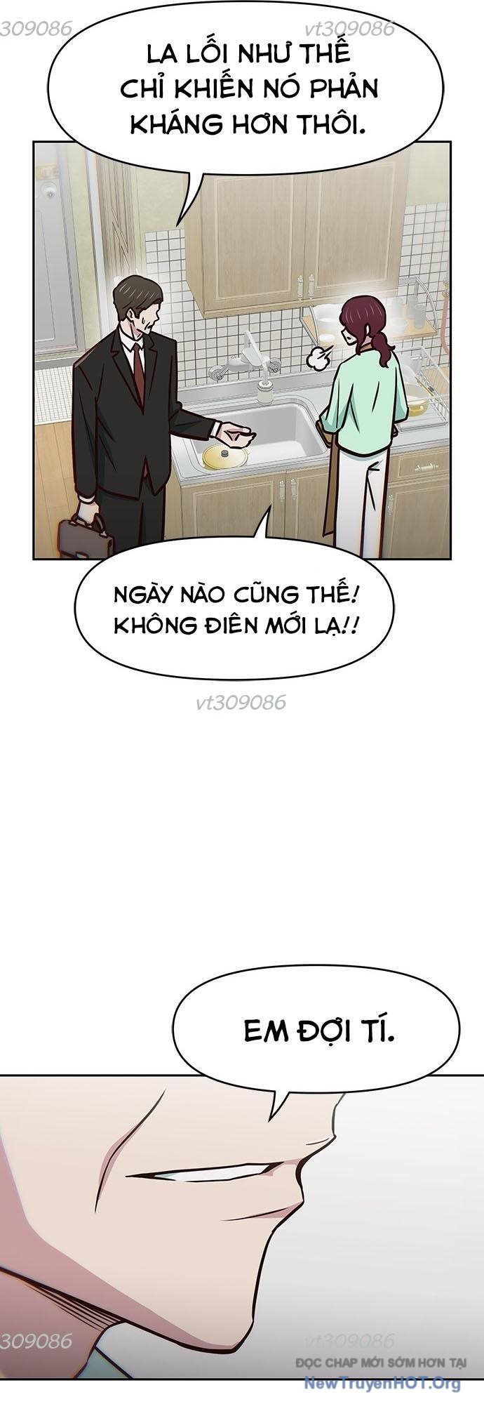 Chương 42 - Trang 73
