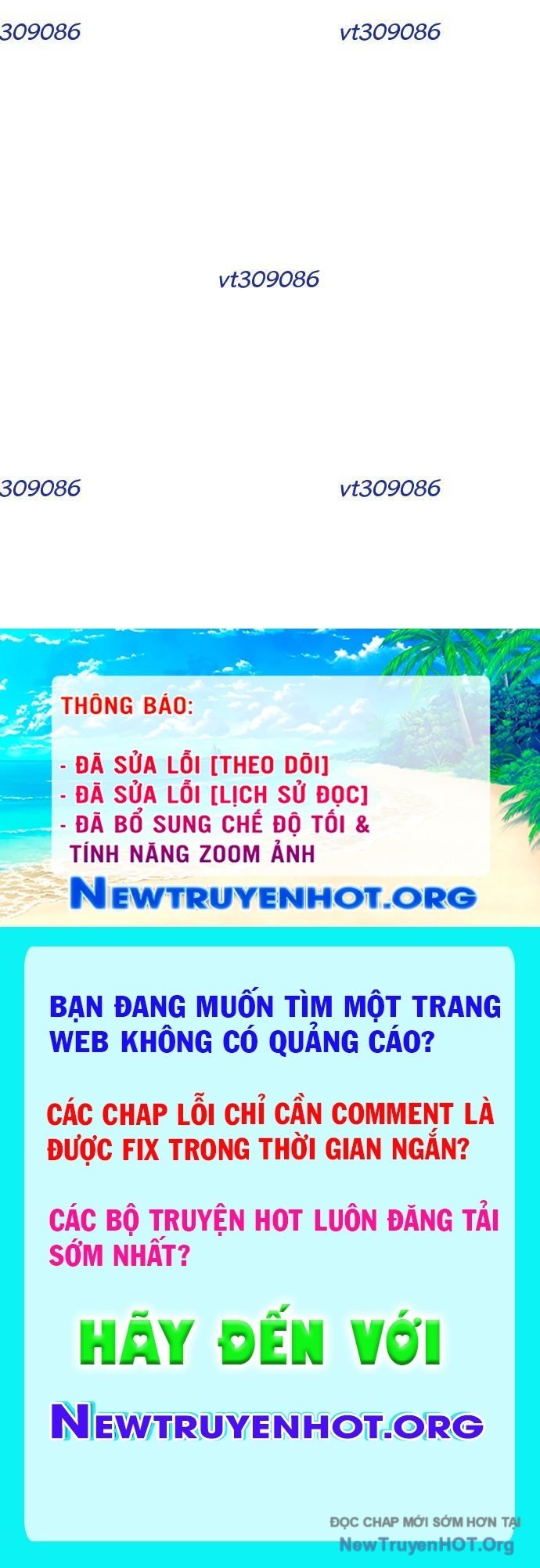 Chương 42 - Trang 75