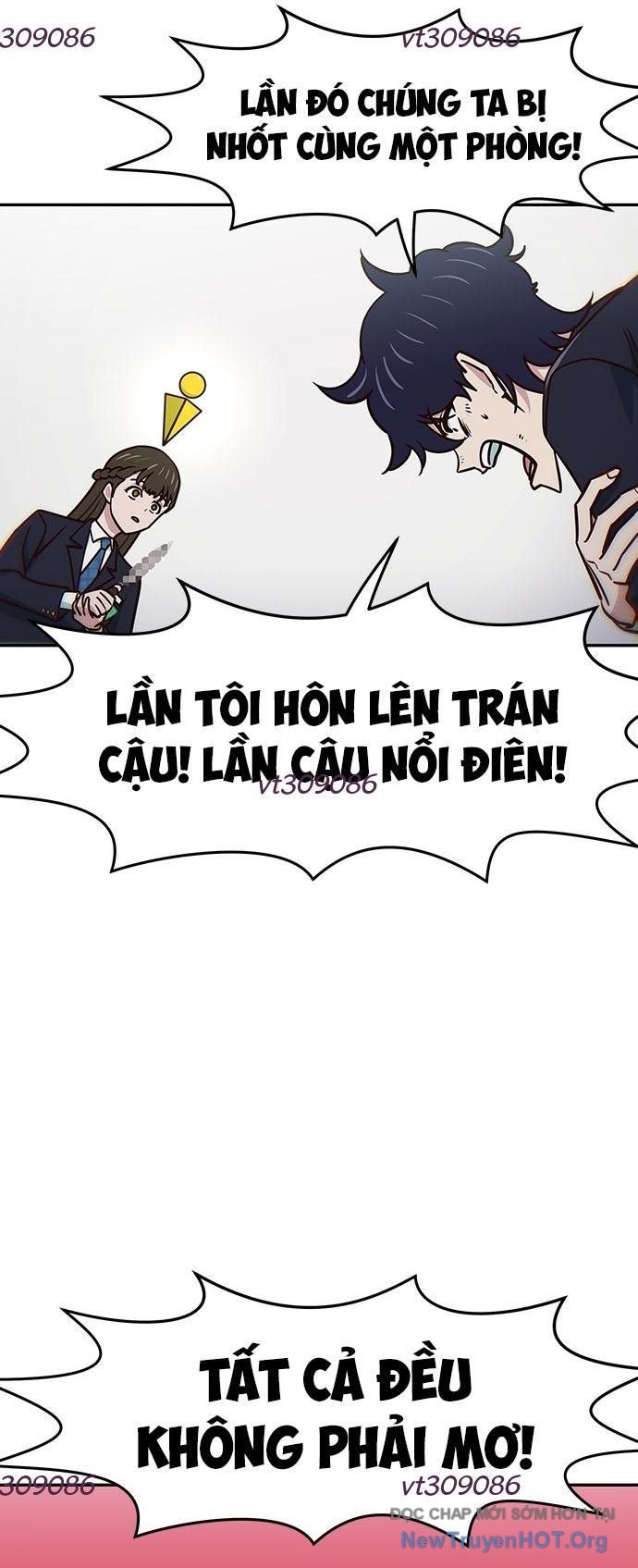 Chương 42 - Trang 10