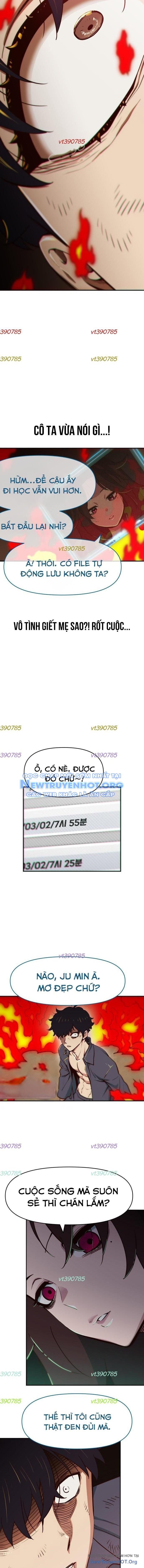 Chương 49 - Trang 11