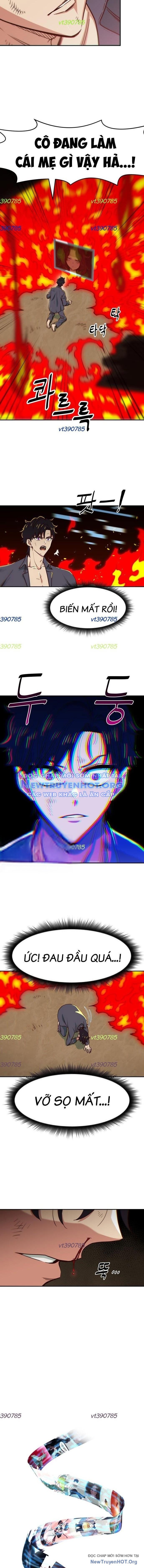 Chương 49 - Trang 12