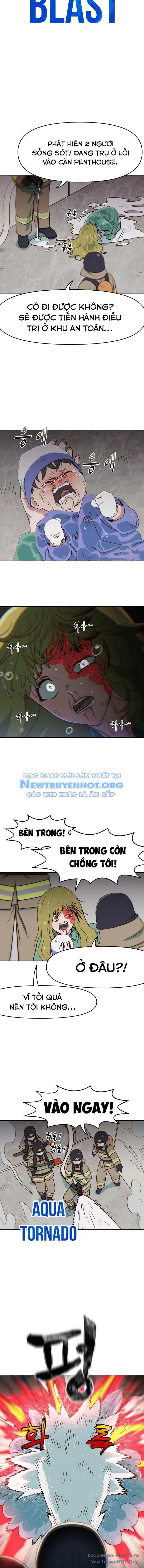 Chương 49 - Trang 14