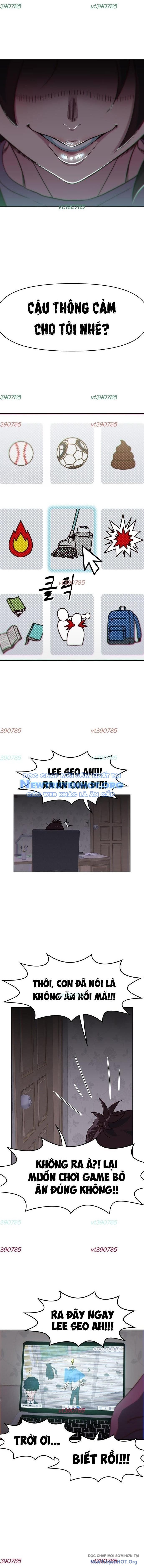 Chương 49 - Trang 7