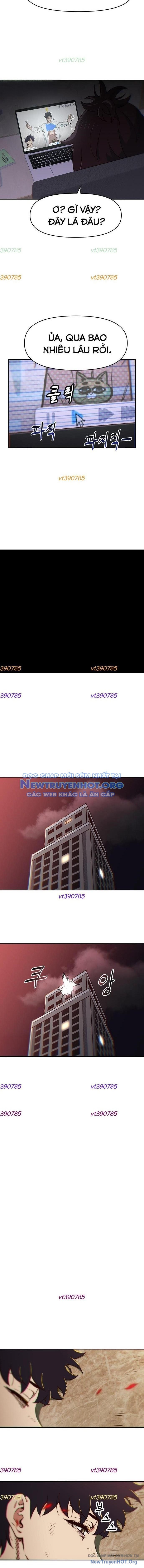Chương 49 - Trang 9
