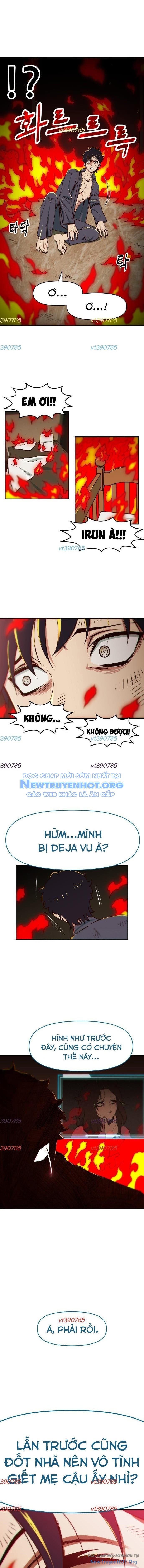 Chương 49 - Trang 10