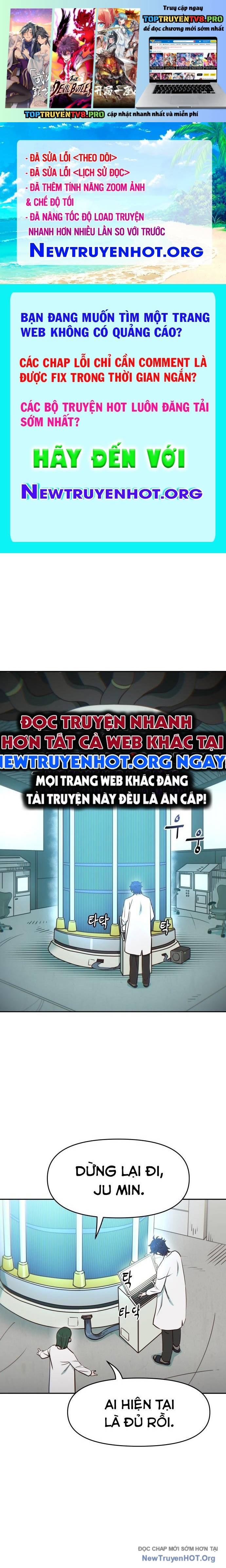 Chương 50 - Trang 1