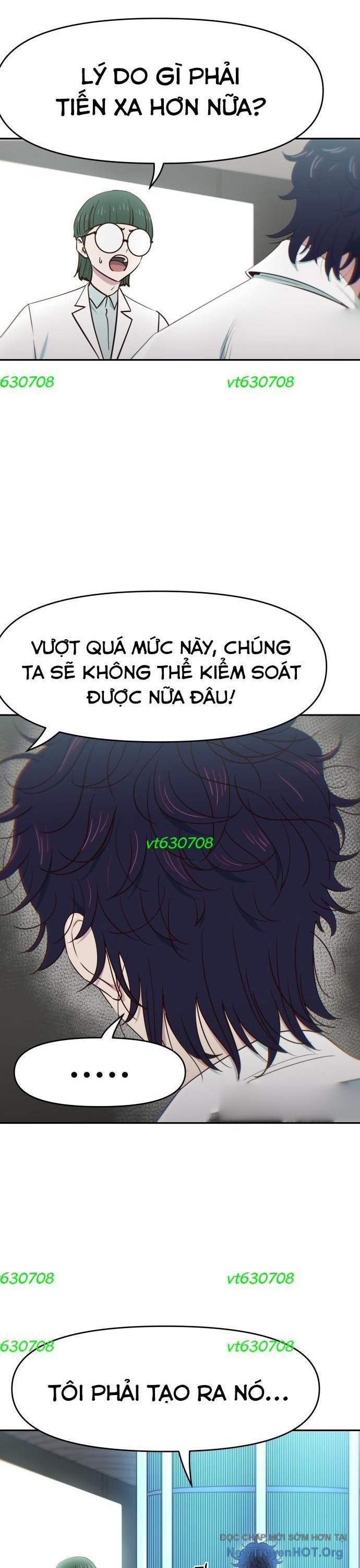 Chương 50 - Trang 2