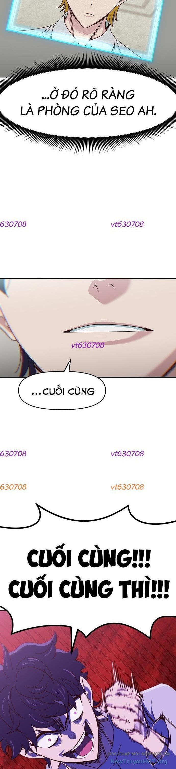 Chương 50 - Trang 12