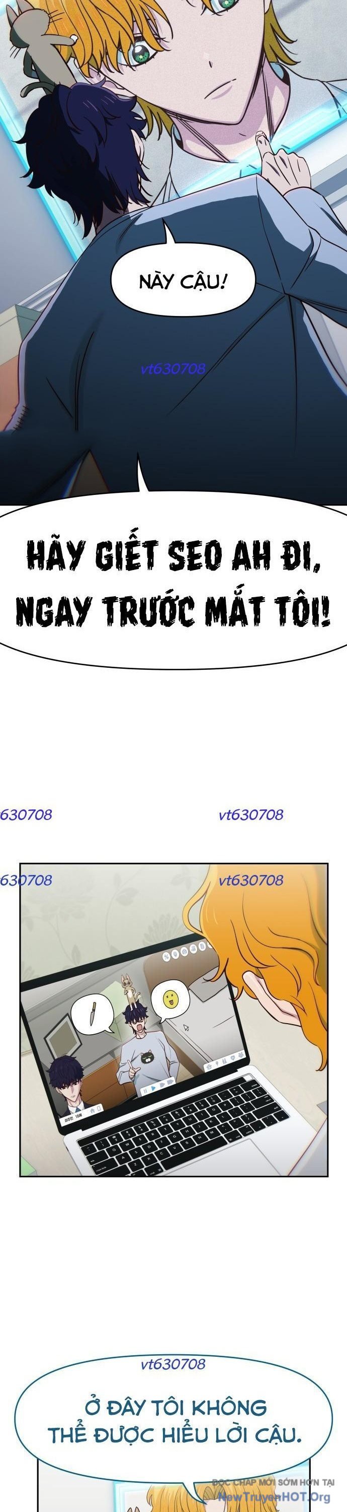 Chương 50 - Trang 15