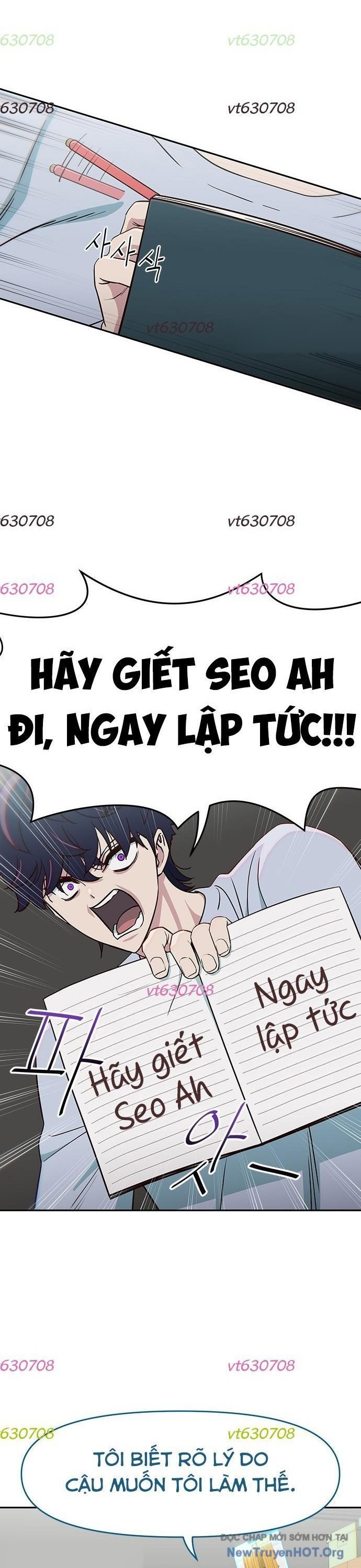 Chương 50 - Trang 18