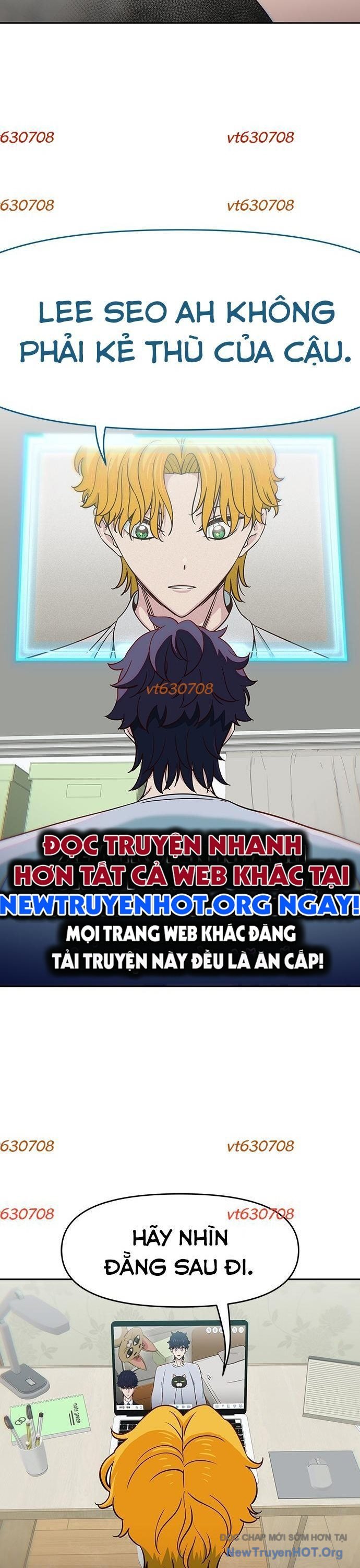 Chương 50 - Trang 20