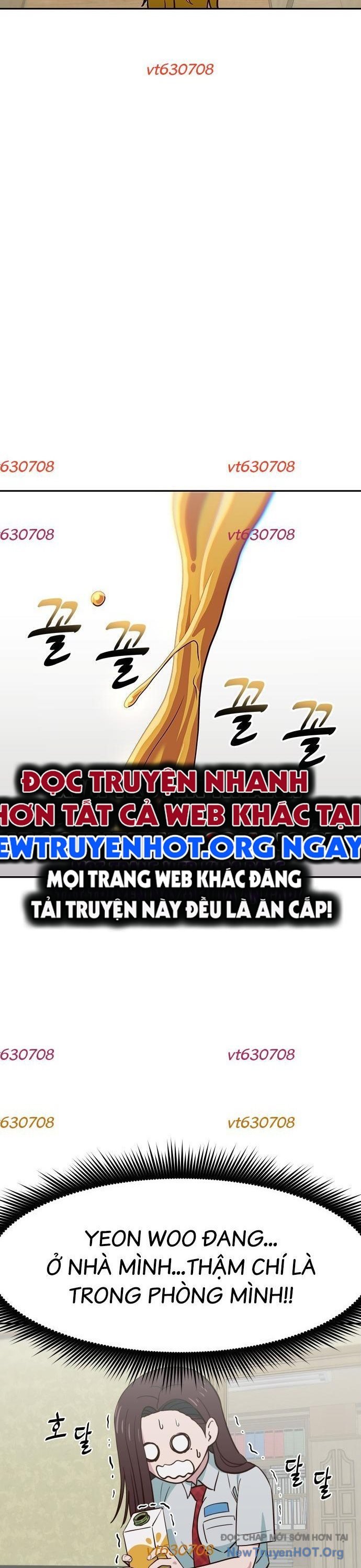 Chương 50 - Trang 21