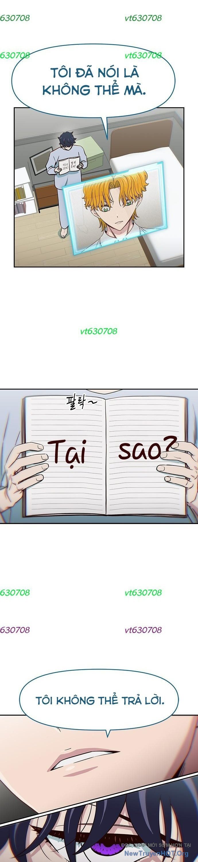 Chương 50 - Trang 25