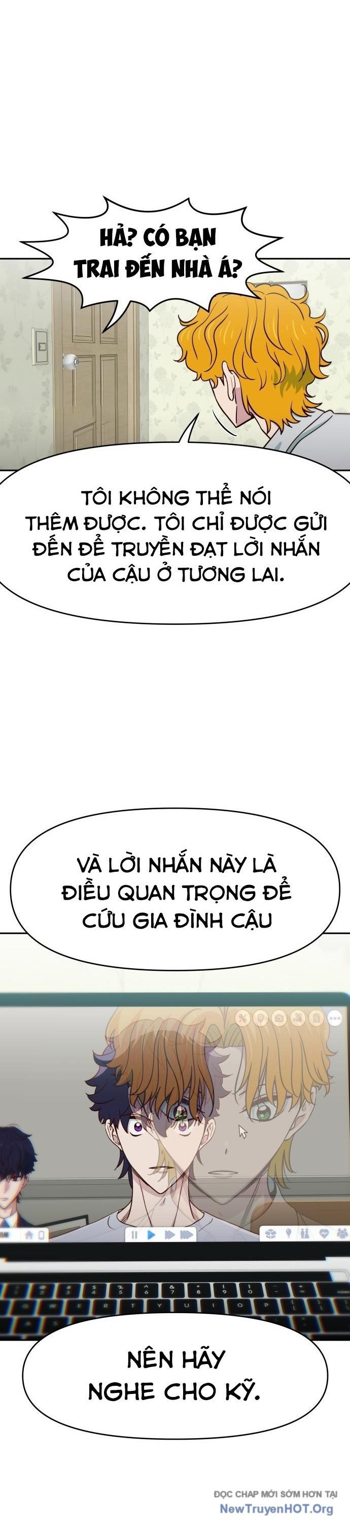 Chương 50 - Trang 28