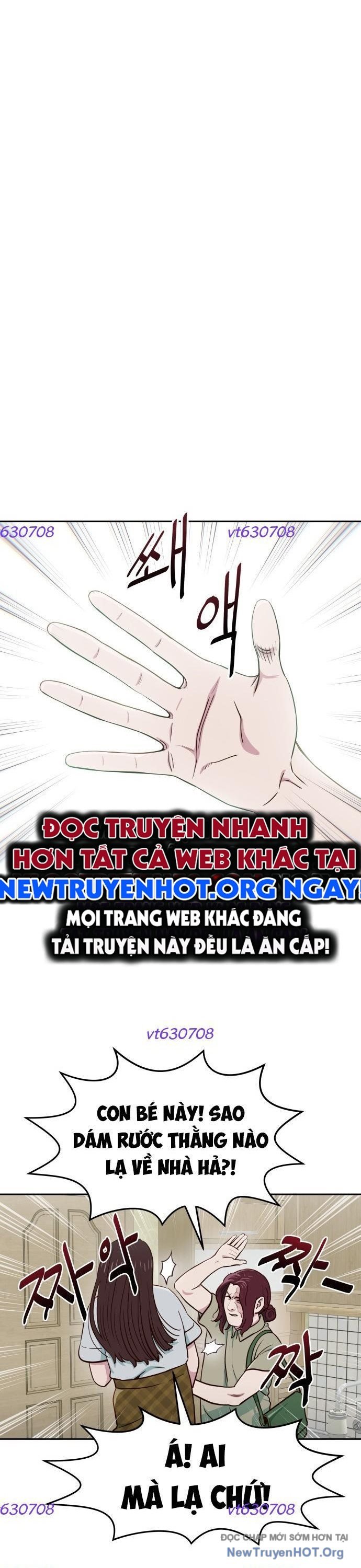 Chương 50 - Trang 29