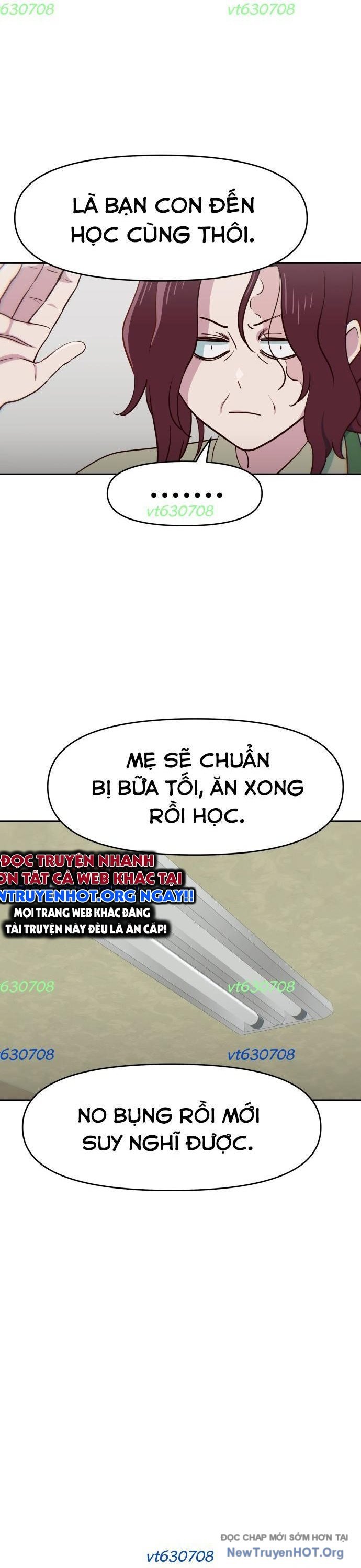 Chương 50 - Trang 30