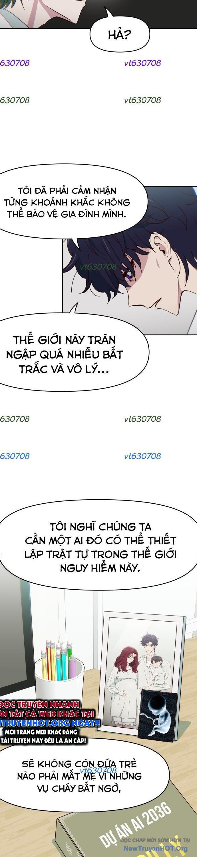 Chương 50 - Trang 4