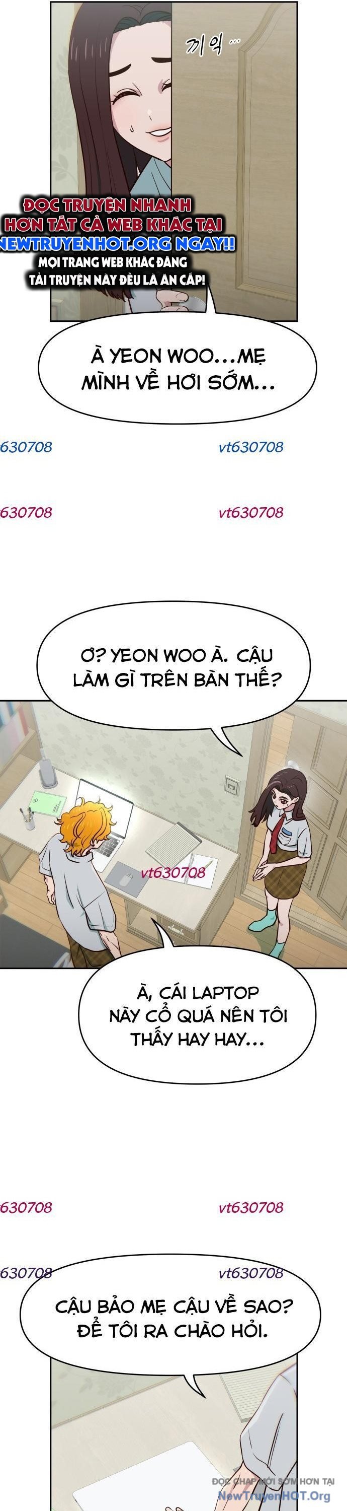 Chương 50 - Trang 31
