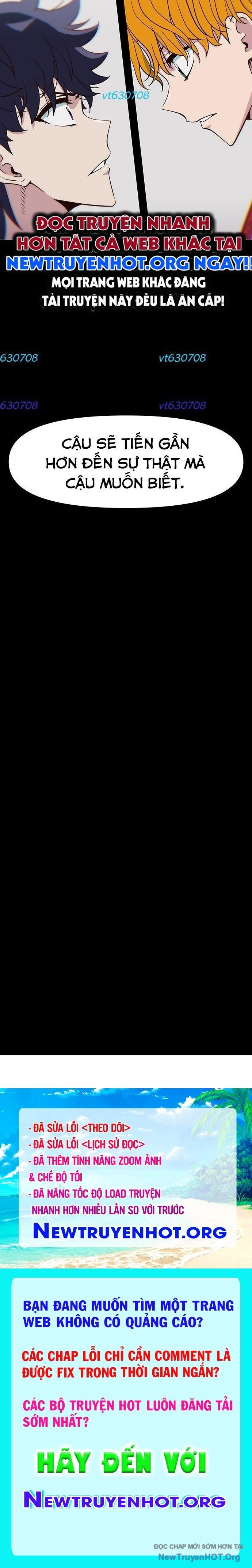 Chương 50 - Trang 36