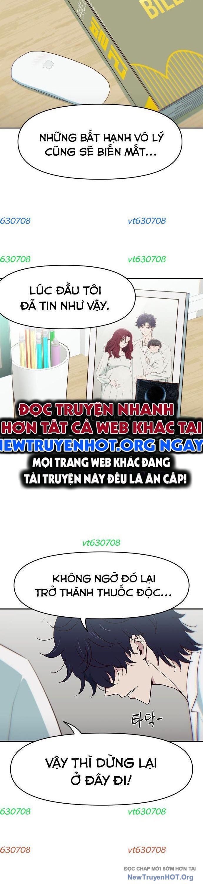 Chương 50 - Trang 5