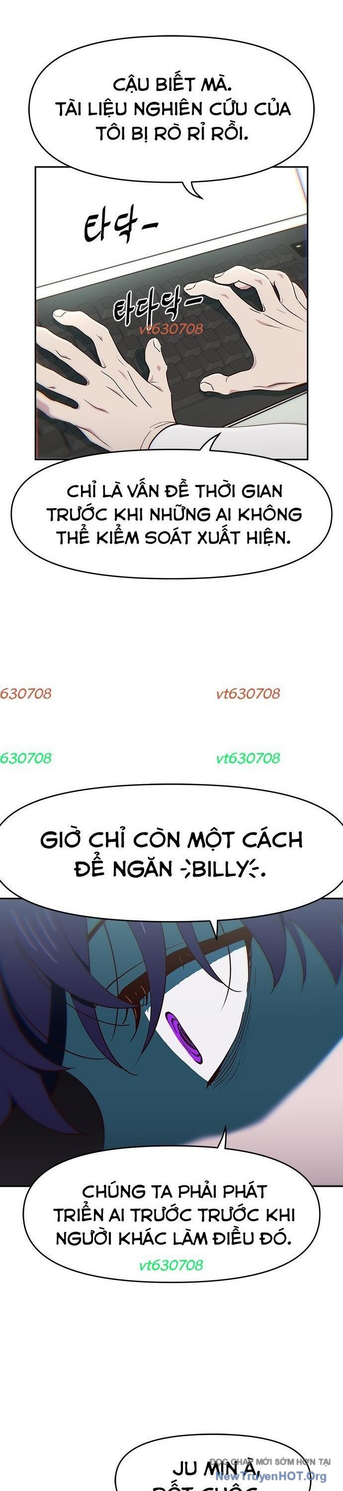 Chương 50 - Trang 6