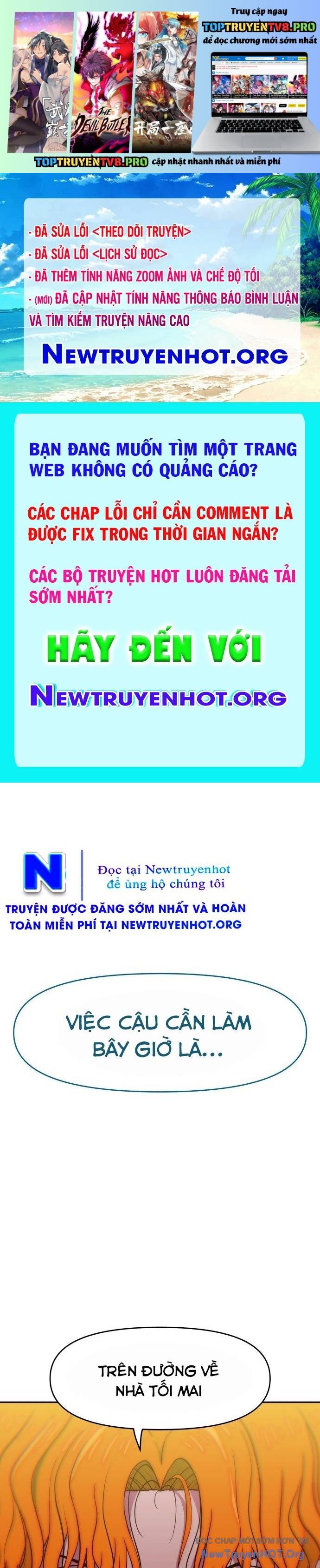 Trang 0