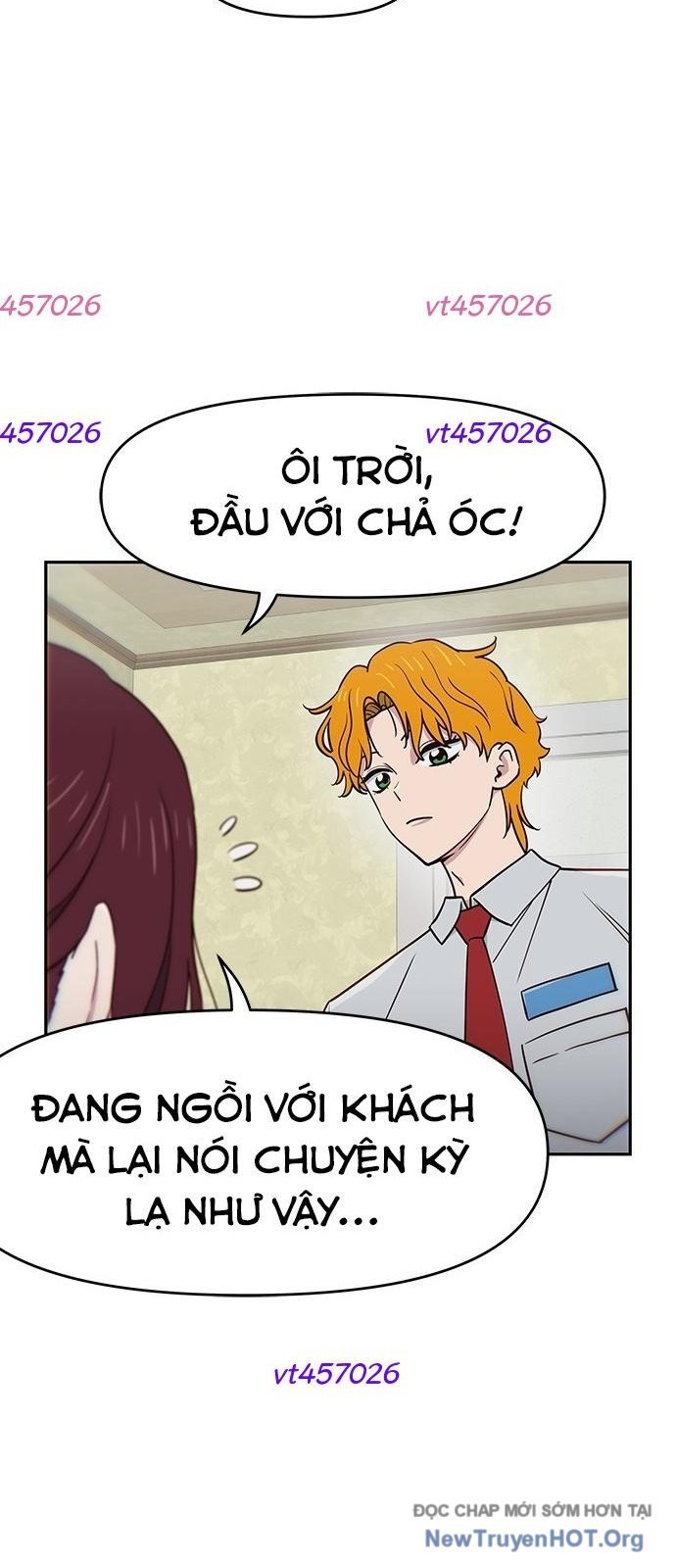 Trang 47