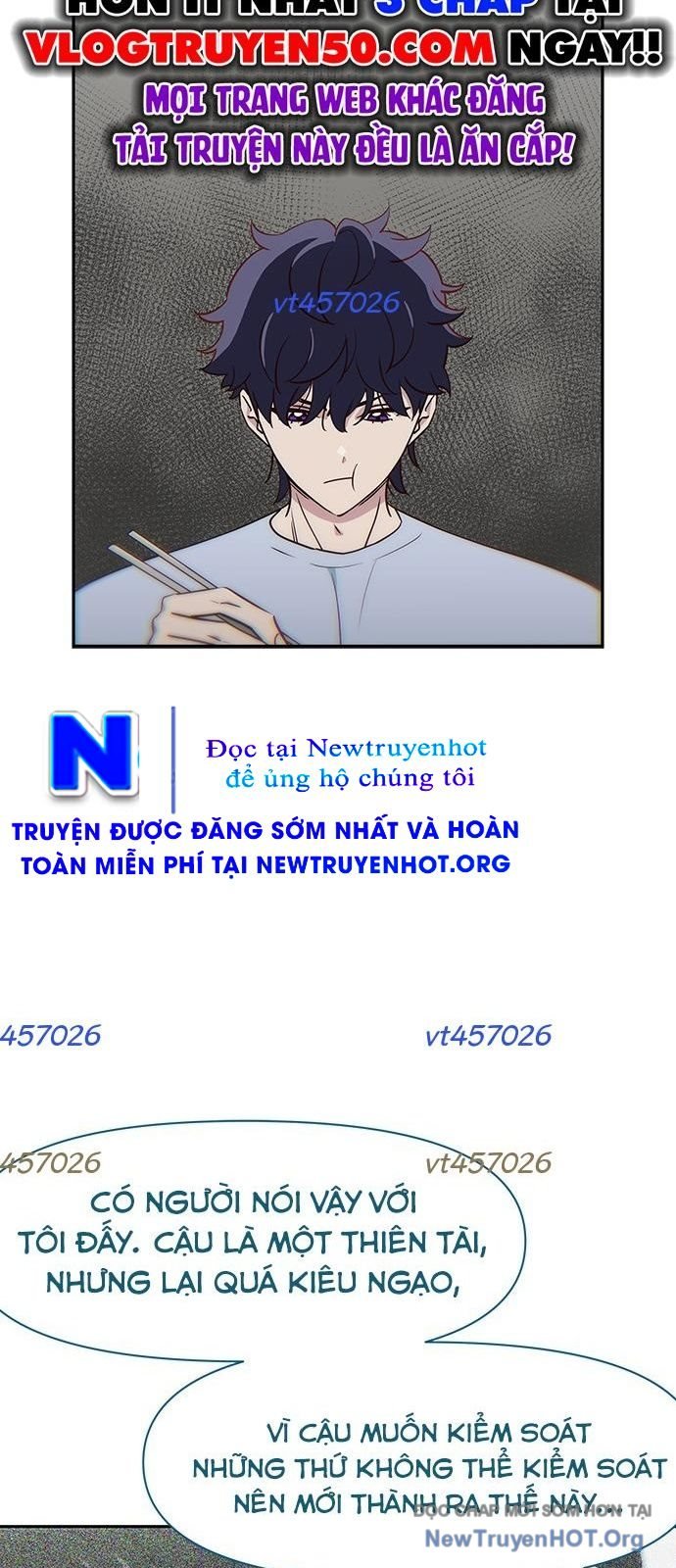 Trang 50