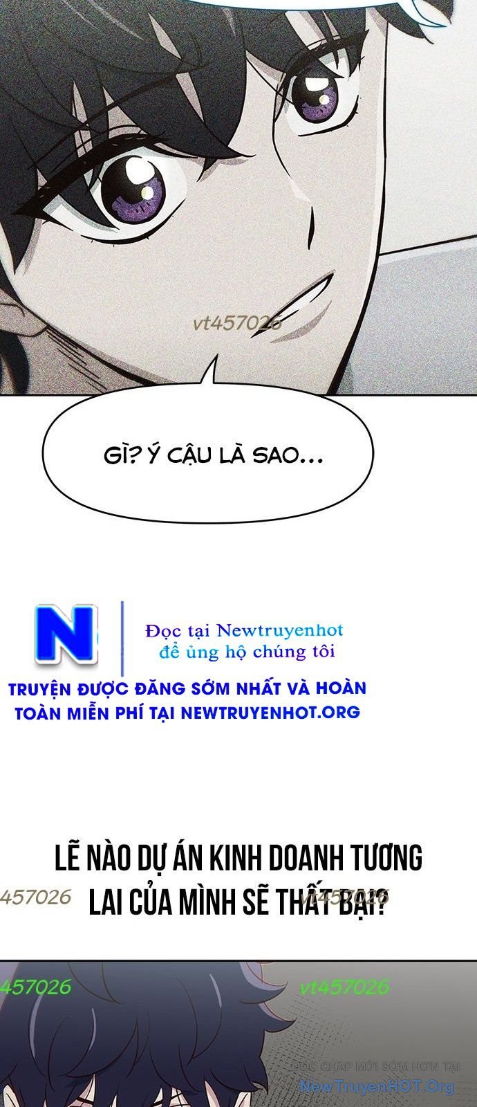 Trang 51