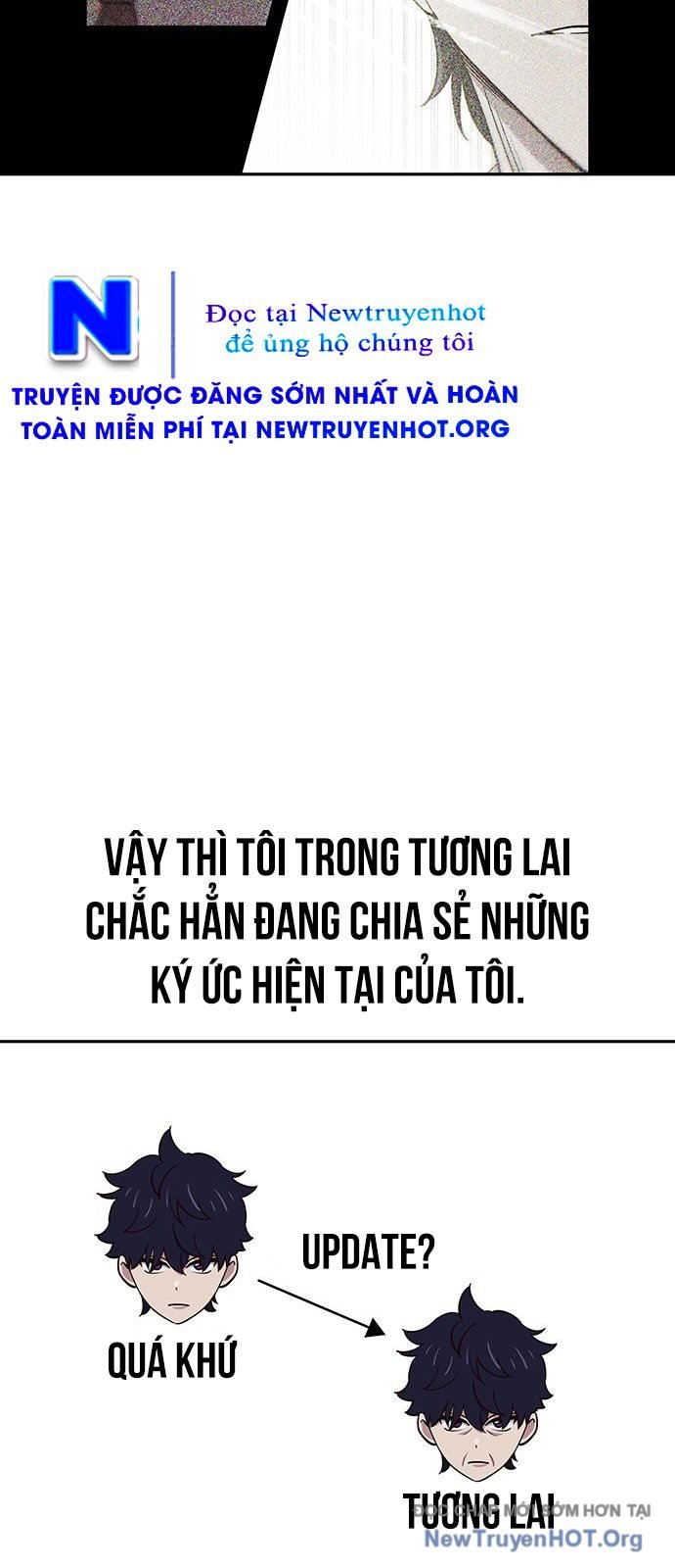 Trang 58