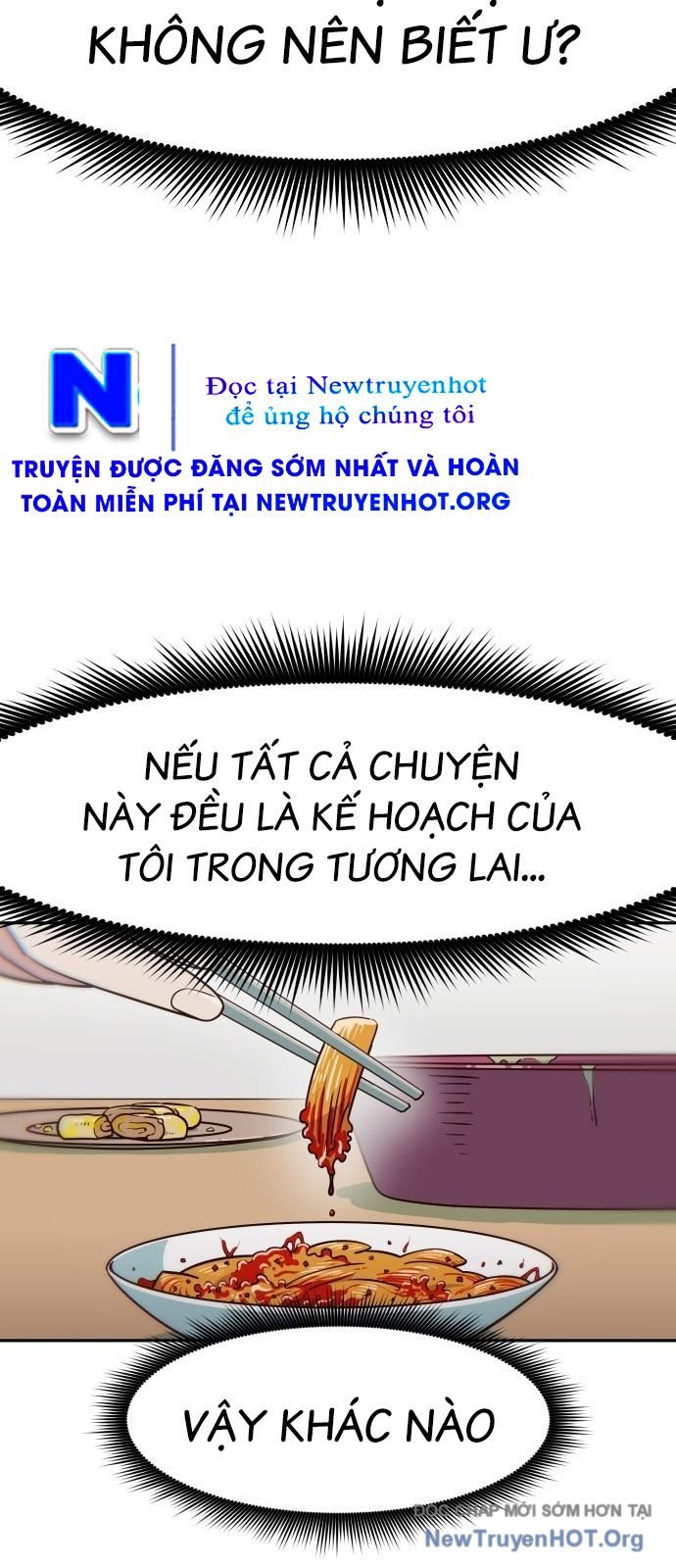 Trang 63