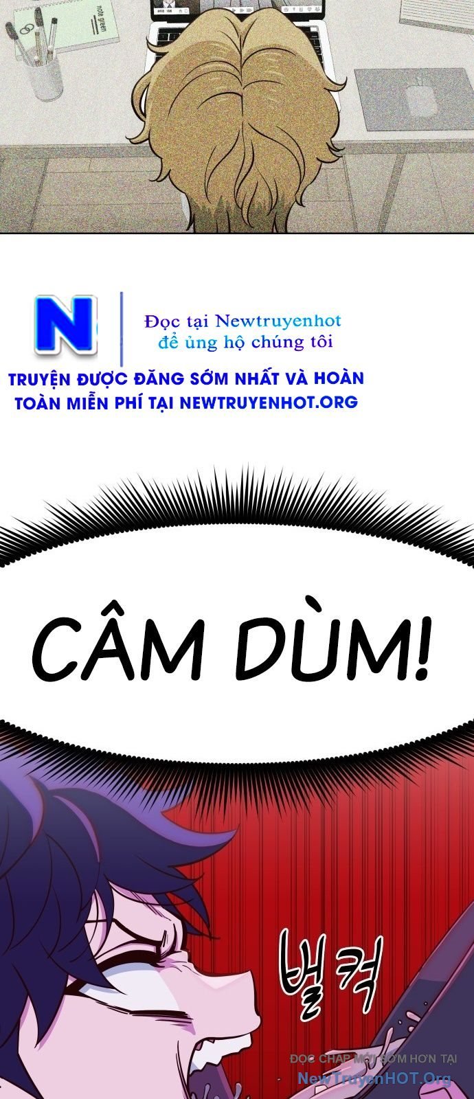 Trang 67
