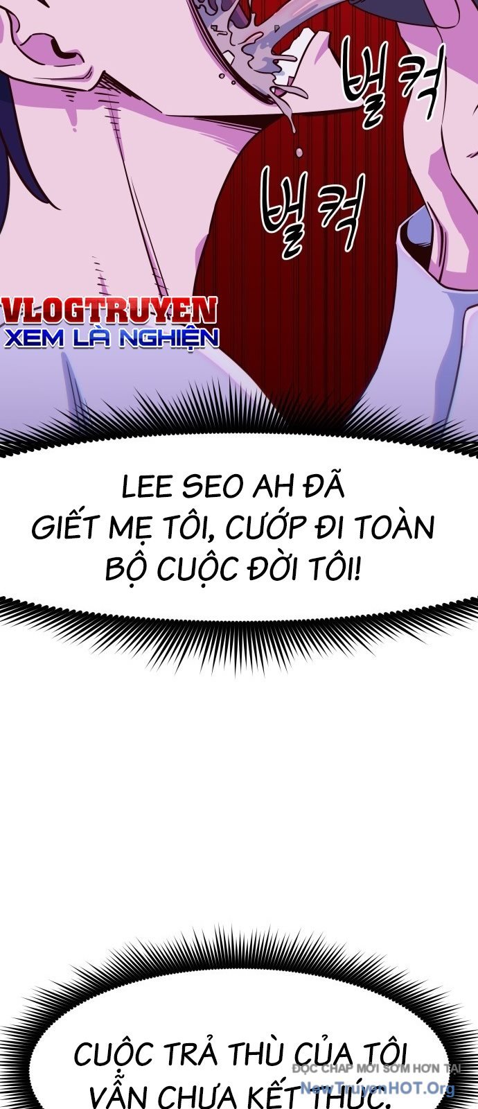 Trang 68