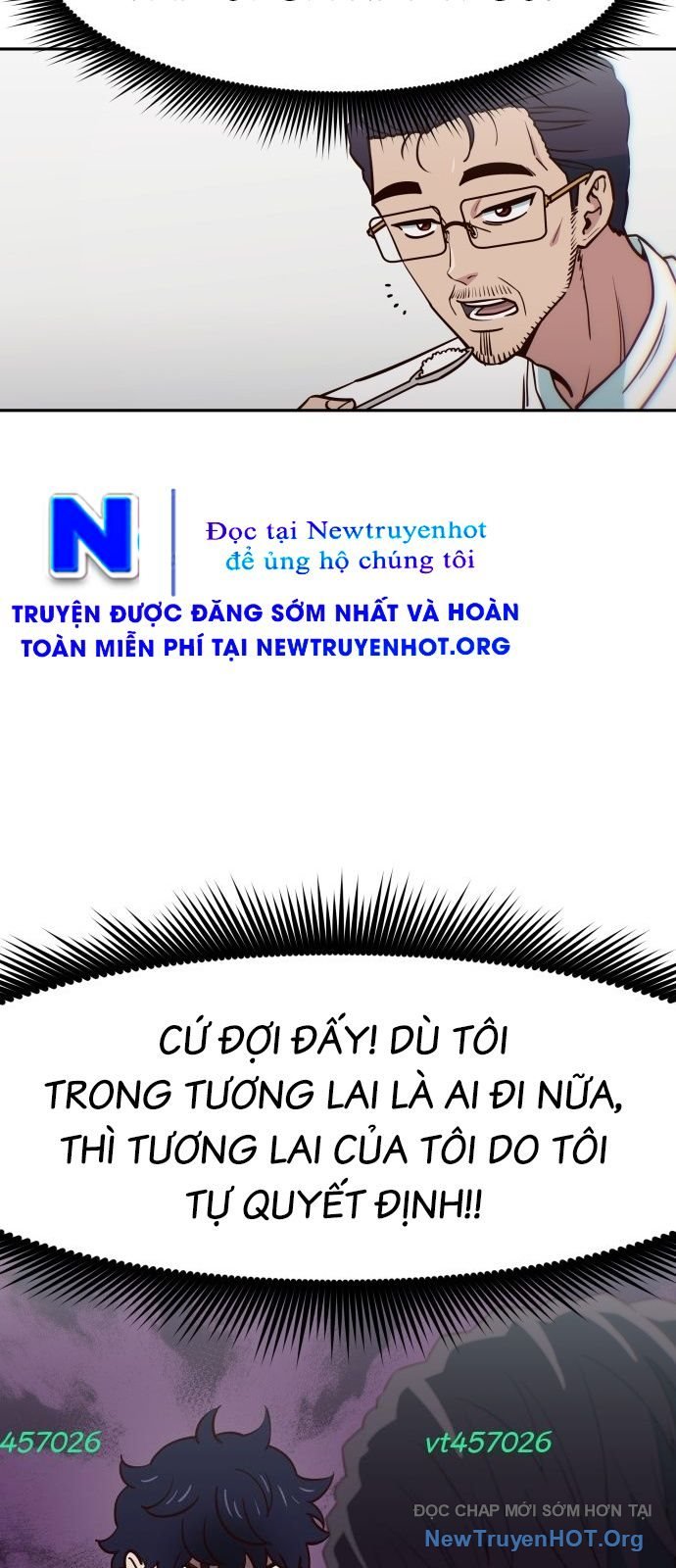 Trang 69