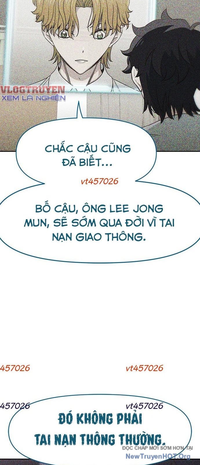 Trang 72