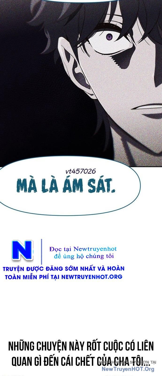 Trang 73