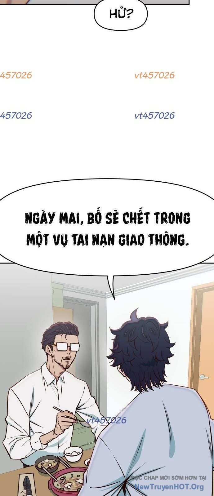 Trang 77