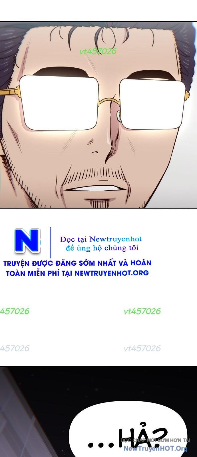 Trang 79