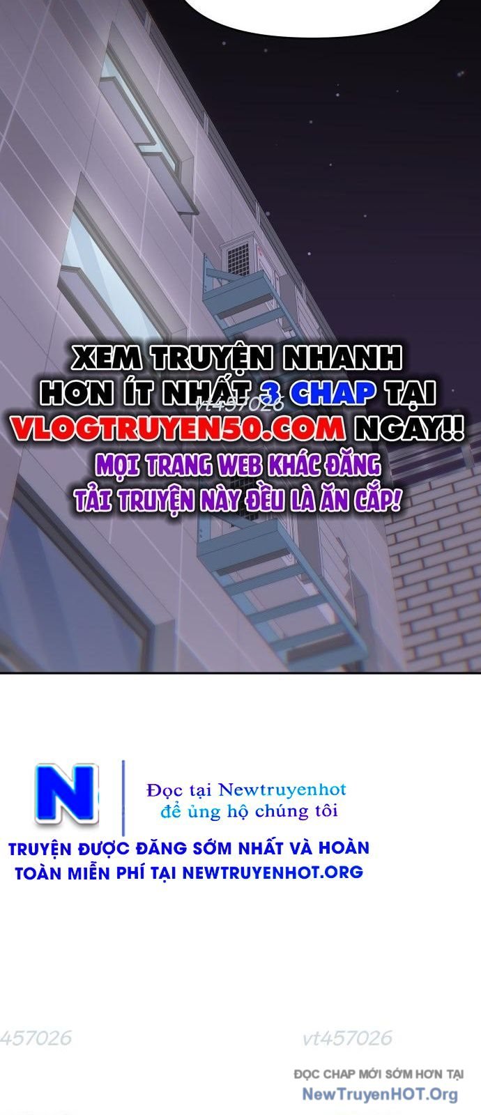 Trang 80