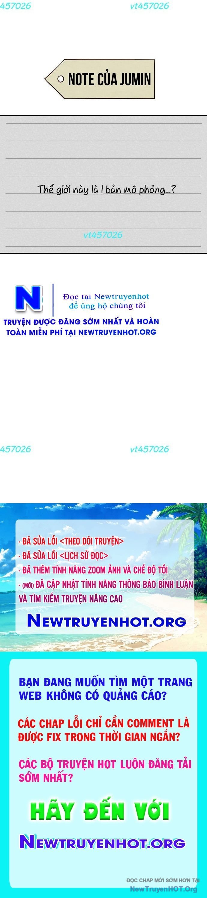 Trang 81