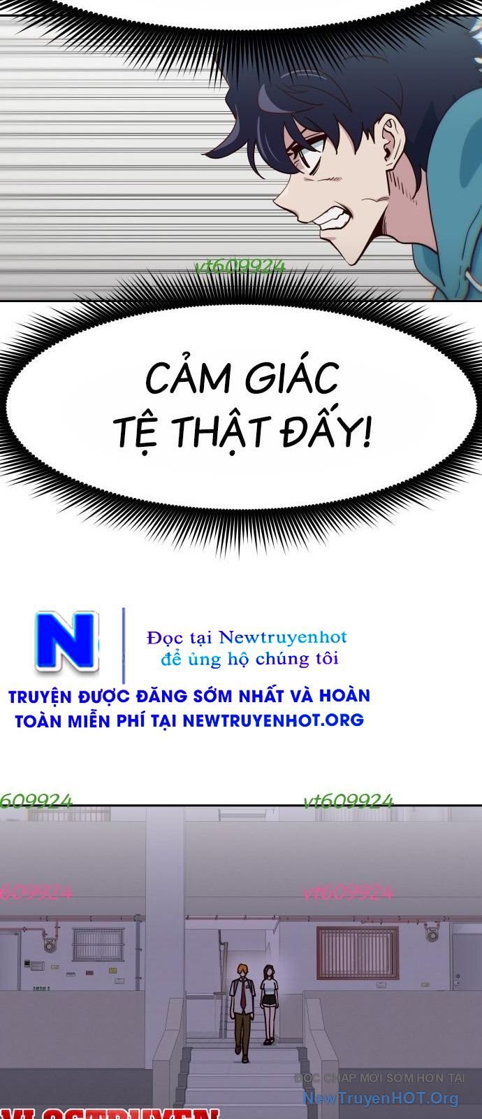 Trang 44