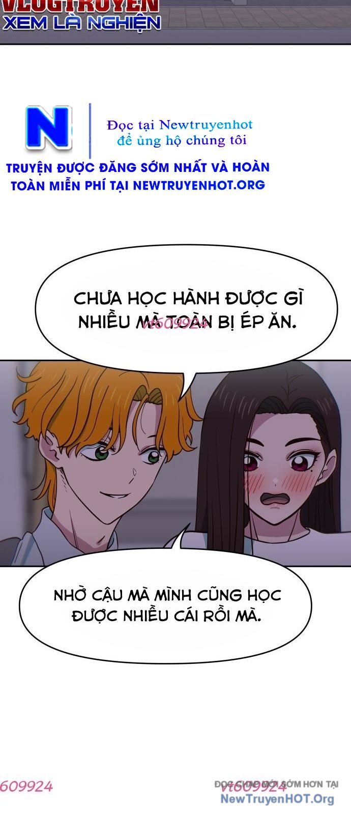 Trang 45