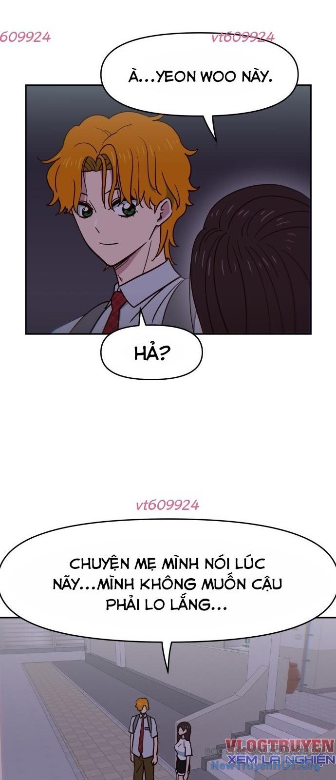 Trang 46