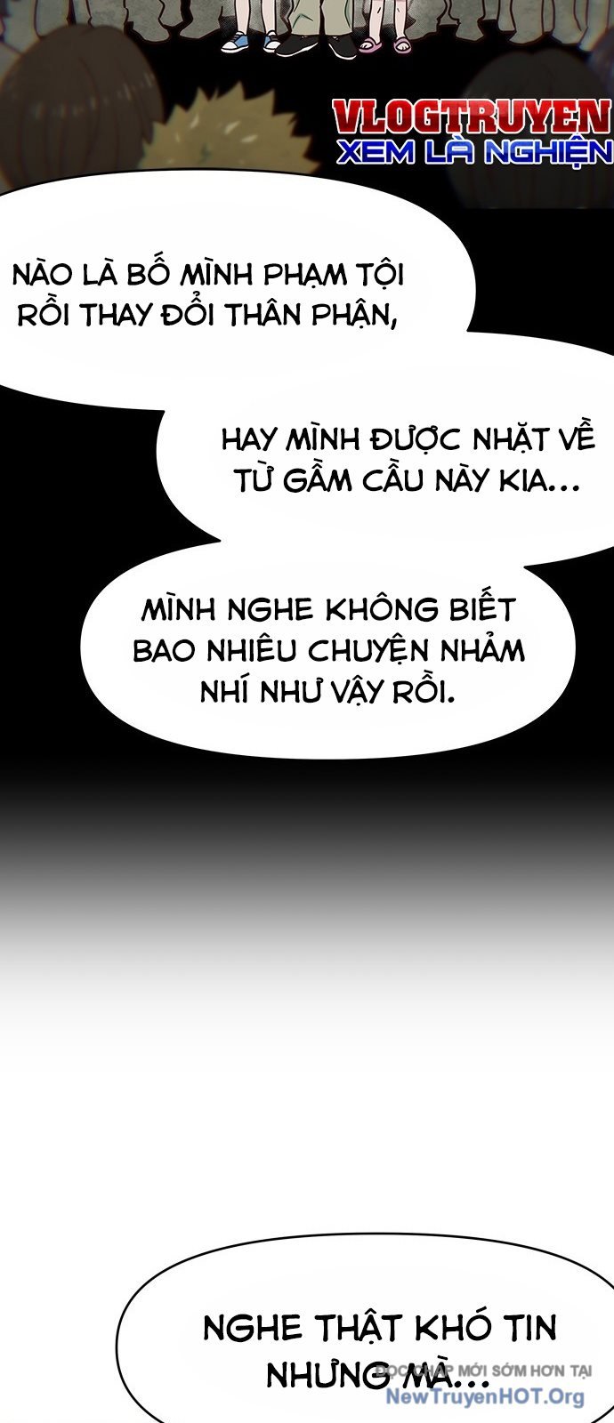 Trang 52