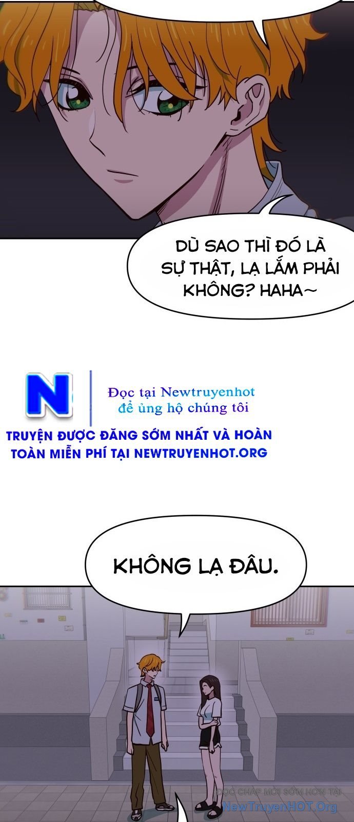 Trang 53