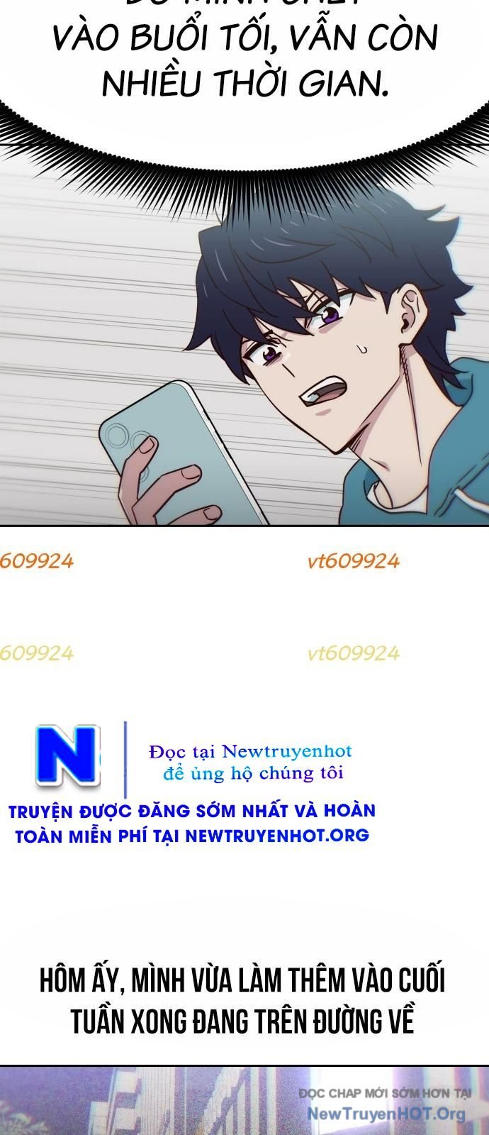 Trang 59