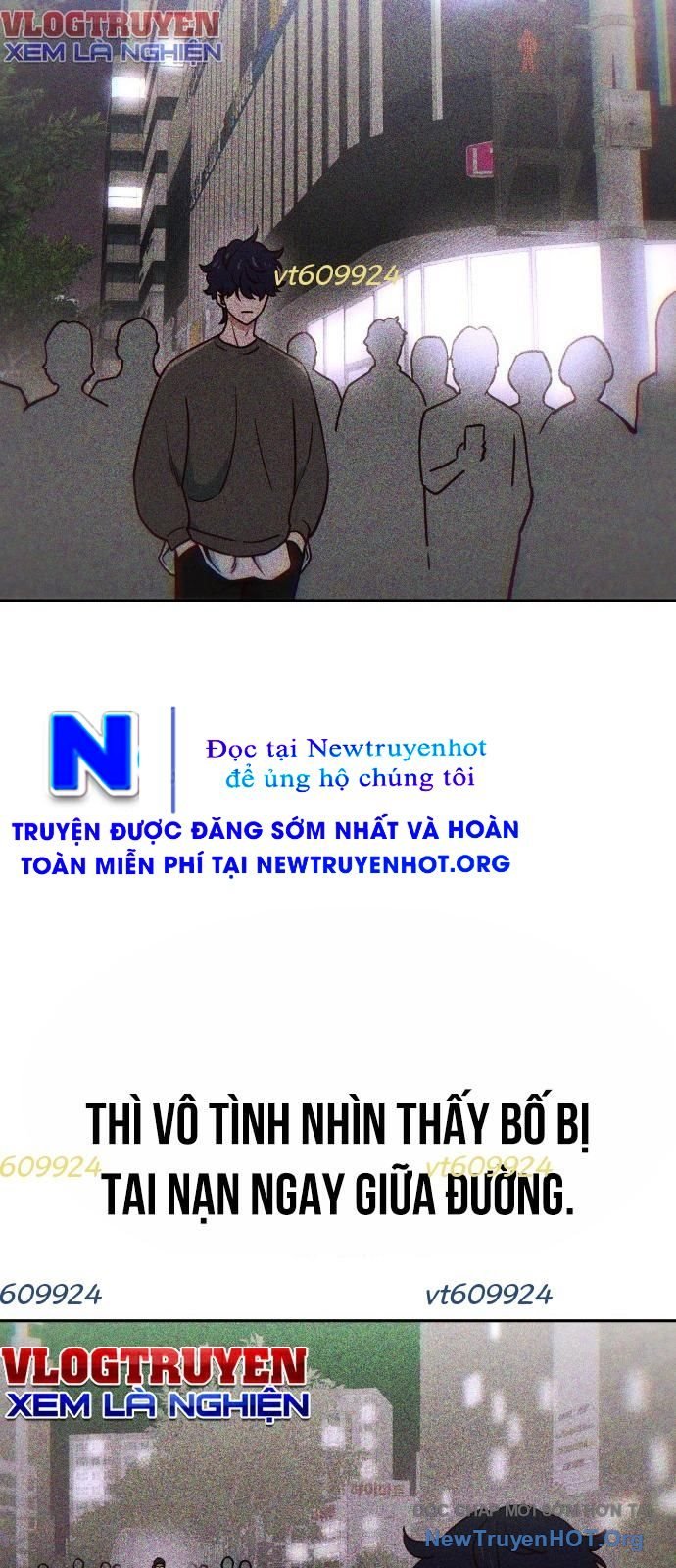 Trang 60