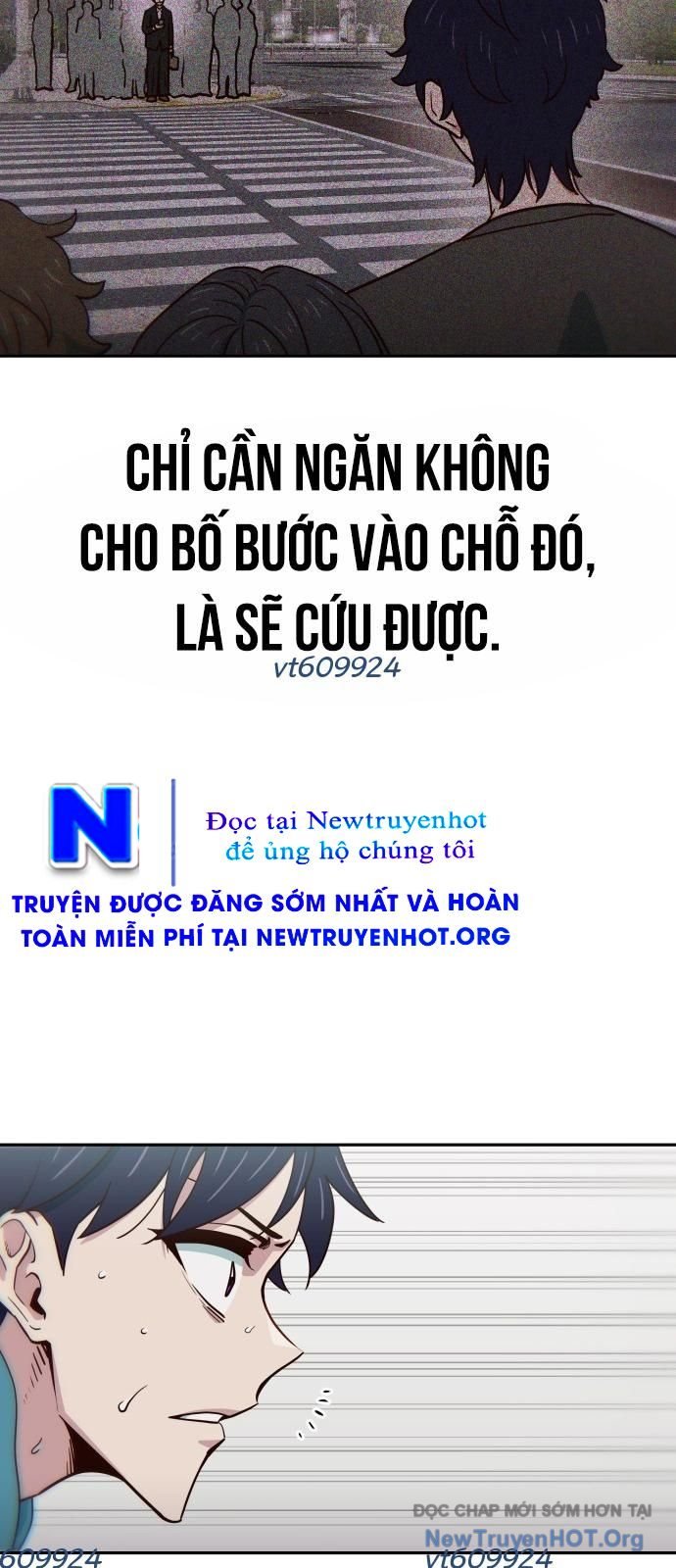 Trang 61